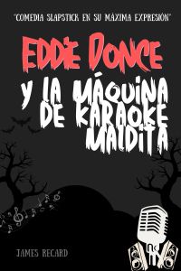 Eddie Donce