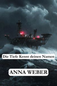 Die Tiefe Kennt deinen Namen