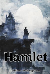 Hamlet, Prince of Denmark