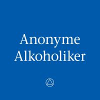 Anonyme Alkoholiker