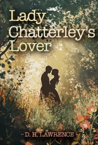 Lady Chatterley's lover
