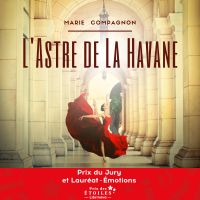 L'Astre de la Havane
