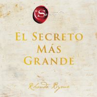 Greatest Secret, The \ El Secreto MAs Grande