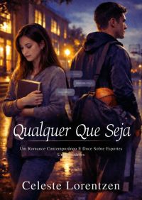 Qualquer Que Seja