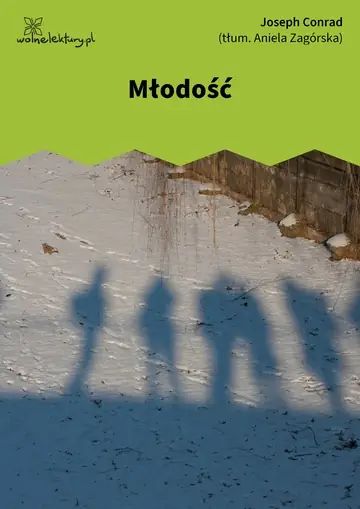 Młodość