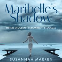 Maribelle's Shadow