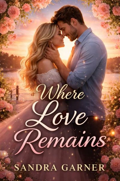 Where Love Remains