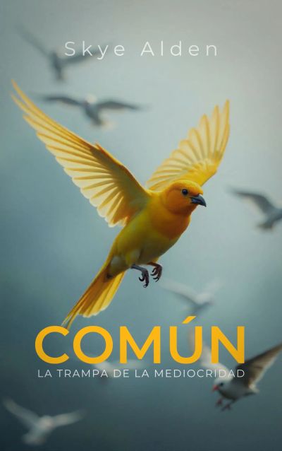 Común