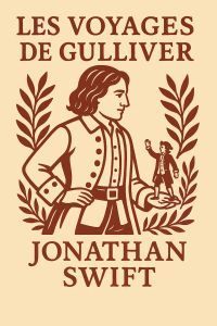 Les Voyages de Gulliver