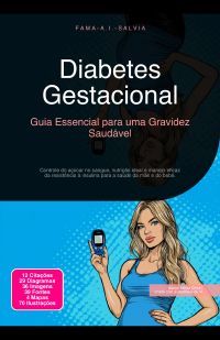 Diabetes Gestacional