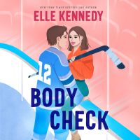 Body Check