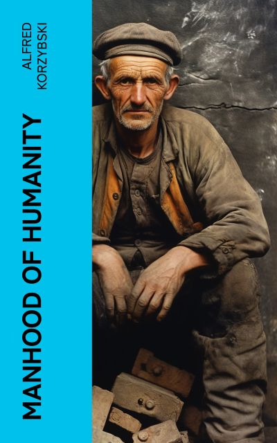 Manhood of Humanity