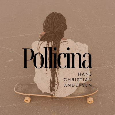 Pollicina