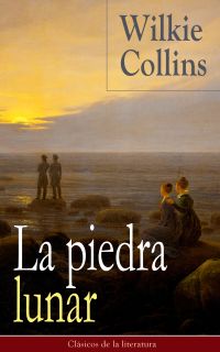 La piedra lunar