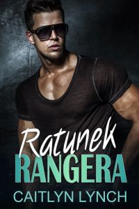 Ratunek Rangera