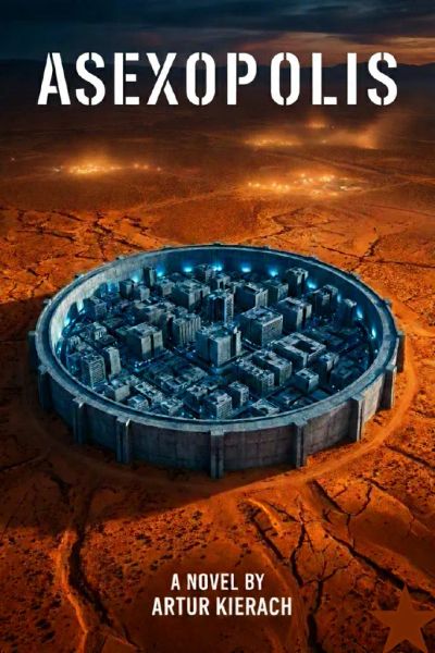 Asexopolis