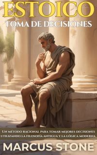Estoico Toma De Decisiones