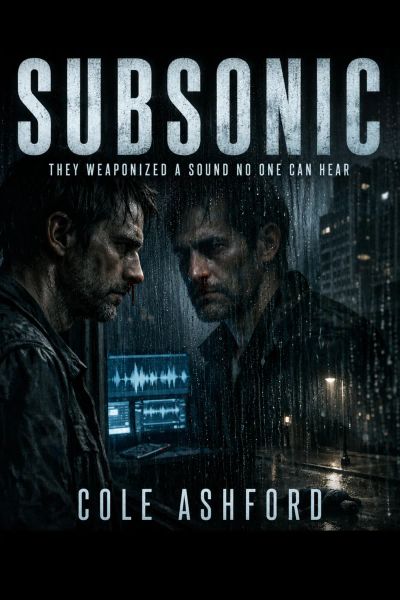 SUBSONIC