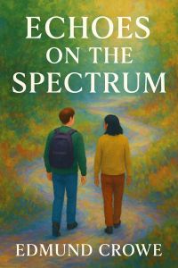 Echoes on the Spectrum