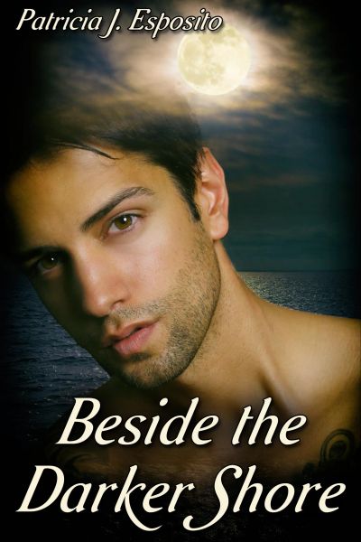 Beside the Darker Shore