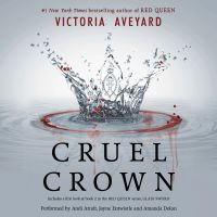 Cruel Crown
