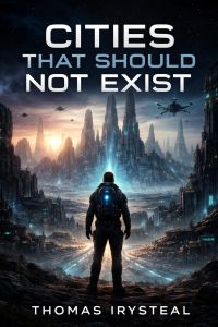 Cities That Should Not Exist