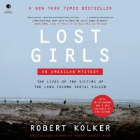 Lost Girls