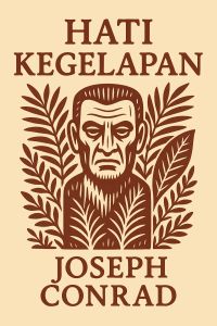 Hati Kegelapan