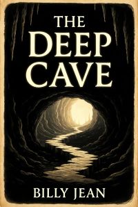 The Deep Cave
