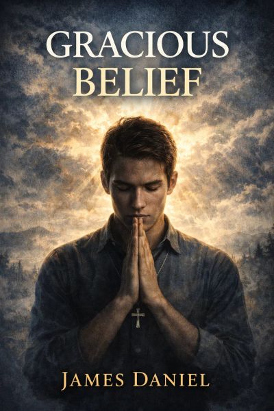 Gracious Belief