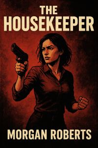 The Housekeeper