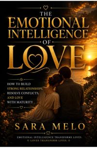 The Emotional Intelligence of Love