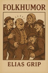 Folkhumor