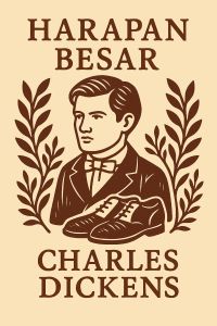 Harapan Besar