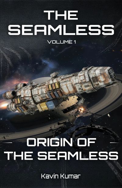 The Origin of the Seamless