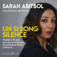 Un si long silence