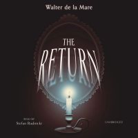 The Return