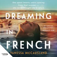 Dreaming In French