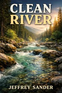 Clean River