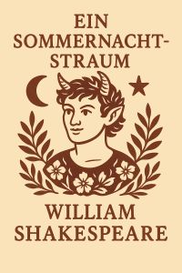 Ein Sommernachtstraum