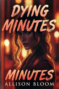 Dying Minutes