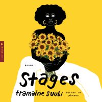 Stages