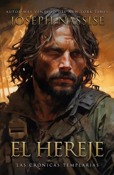 El Hereje