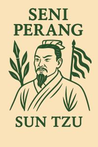 Seni Perang