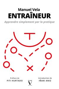 ENTRAÎNEUR