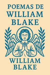 Poemas de William Blake