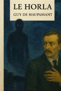 Le Horla