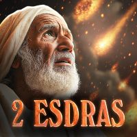 2 Esdras
