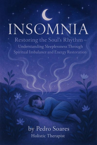 Insomnia