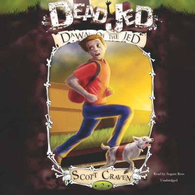 Dead Jed 2